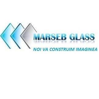 Marseb Glass - Amenajari interioare cu sticla securizata