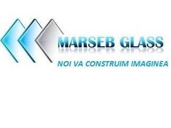 Marseb Glass - Amenajari interioare cu sticla securizata